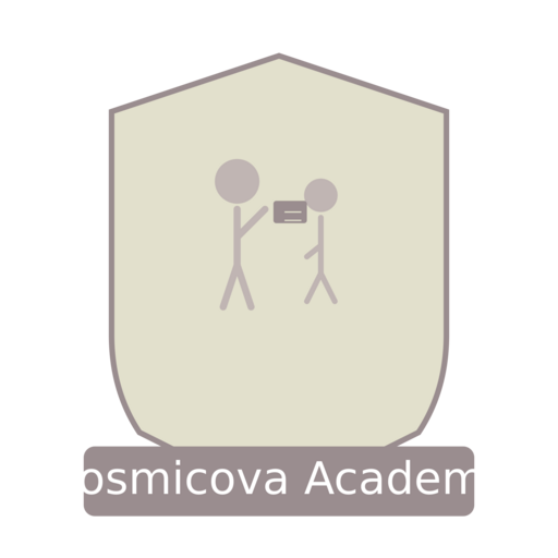 Zenithly Academy